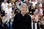 France Cannes Captain Fantastic Photo Call