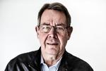 RB PLUS Stjernerne og spirerne i EU-Parlamentet
