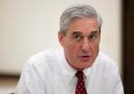 Den 72-årige tidligere FBI-chef Robert Mueller får ansvaret for at føre undersøgelserne af Ruslands indblanding i valgkampen og forbindelser til Trump-kampagnen til dørs, når han træder til som særlig anklager. 