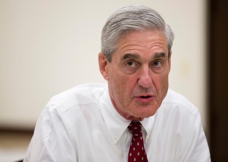 Den 72-årige tidligere FBI-chef Robert Mueller får ansvaret for at føre undersøgelserne af Ruslands indblanding i valgkampen og forbindelser til Trump-kampagnen til dørs, når han træder til som særlig anklager. 