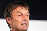 Hulot blev kendt – og elsket – da han i 1987 lancerede naturprogrammet Ushuaïa, le magazine de l’ extrème, på landets største tv-station TF 1. 