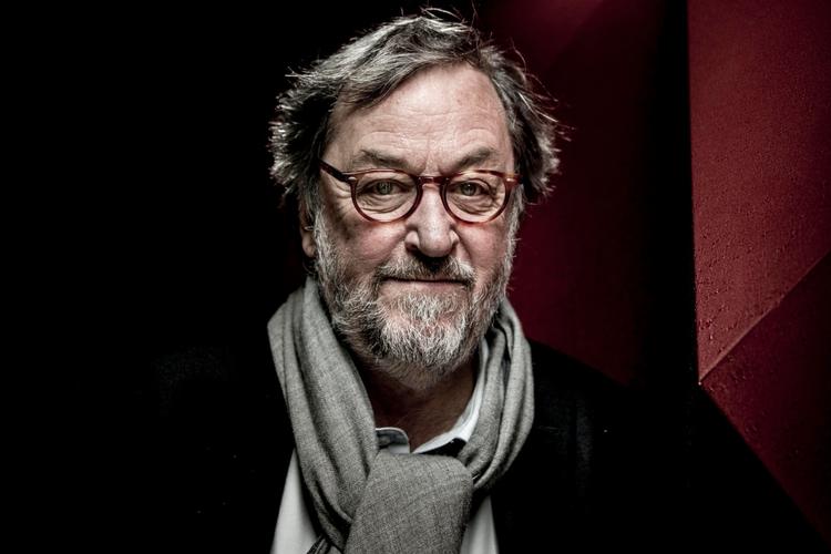 Frank Birkebæk ønsker ikke at stille op til uddybende interviews.  