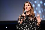 2017 CinemaCon Day 2-Focus Features luncheon