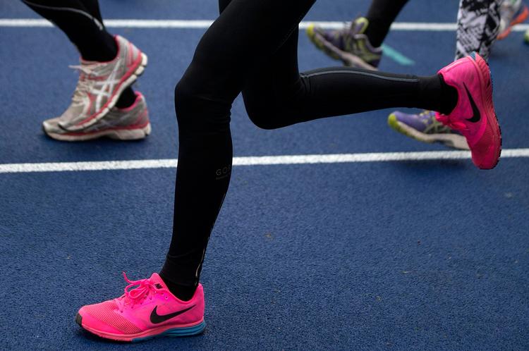 Nedtællingen til Copenhagen Maraton er begyndt, men hvad skal man fordrive tiden med til startskuddet lyder? 