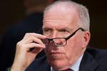 Tidligere CIA-direktør John Brennan. 