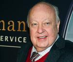 Grundlæggeren af Fox News døde 77 år gammel efter at være blevet fyret fra det medie han grundlagde og skåret fri af Donald Trump, som han gennem fire årtier lagde grobunden for. 
