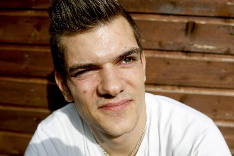 VEJLE-Druknet i kviklån