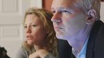 Fri mand. Julian Assange kan nu officielt forlade sit eksil på Ecuadors ambassade i London. Men han bliver nok hængende lidt endnu.  