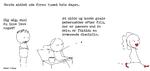 web_maren_2017-05-19
