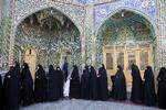 Iran Election