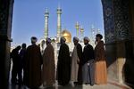 Iran Election