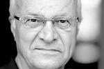 Henrik Thorup