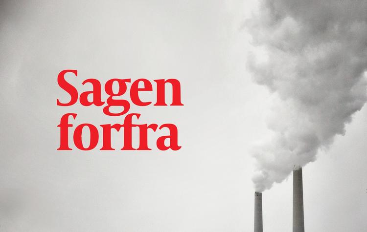 illustration Christine Vierø Larsen (originalfoto: Joachim Adrian)