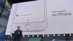 Scott Huffman fra Google afslører nyheden om, at Google Assistant nu kommer til iPhone som et alternativ til Siri. 