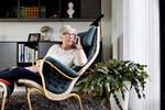 Aase Brændstrup fra Sejs