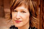 Laura Kipnis 