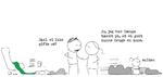 web_maren_2017-05-20