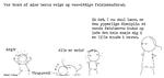 web_maren_2017-05-21