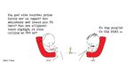 web_maren_2017-05-22