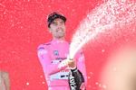 dumoulin mere jubel