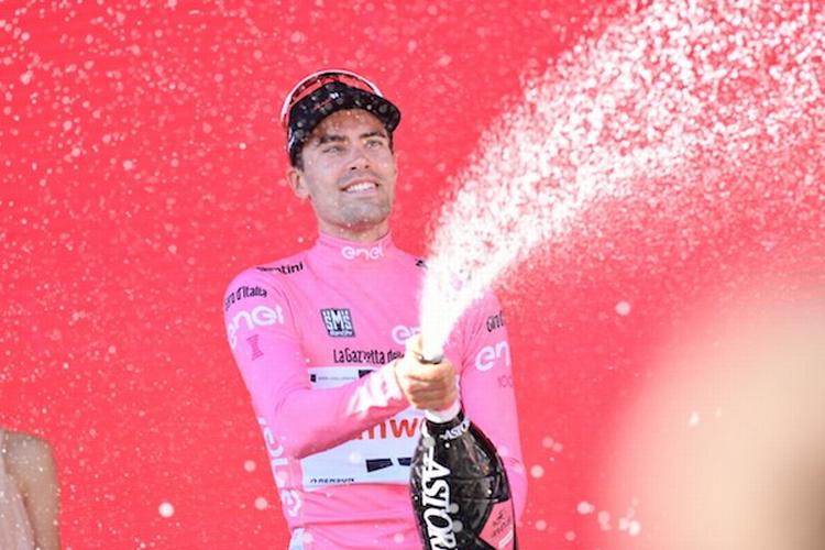 dumoulin mere jubel