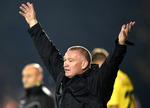 29.10.14.Fremad A.Brøndby.Pokal