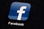 Facebook Privacy