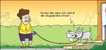 wm_2017-05-23