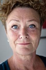 Dalmose Skole fra Slagelse er røget på en ny liste fra Undervisningsministeriet over skoler, der klarer sig dårligst til 9. klasse afgangsprøve sammen med 120 andre skoler.
Skolens leder Tina Ellekjær fortæller, at mange af skolens elever aldrig vil kunne få et 4-tal til afgangsprøven. 