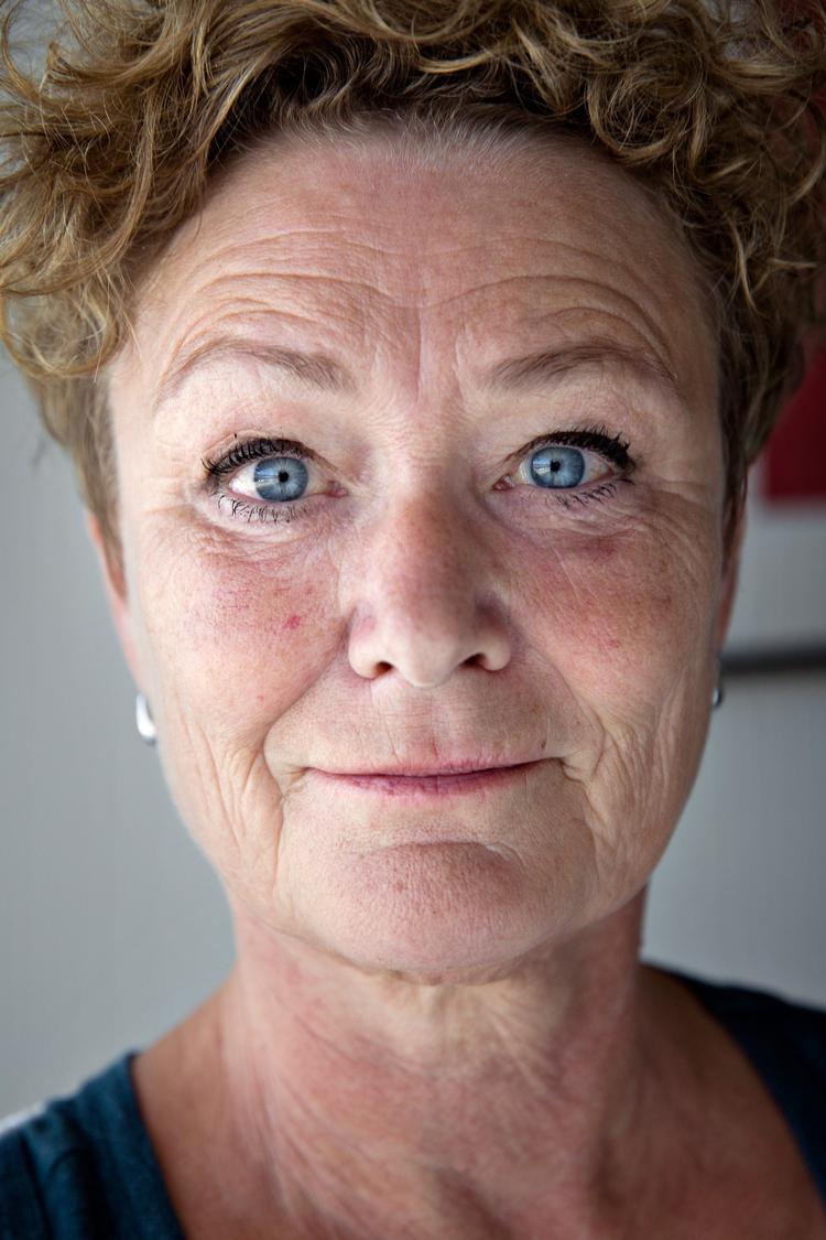 Dalmose Skole fra Slagelse er røget på en ny liste fra Undervisningsministeriet over skoler, der klarer sig dårligst til 9. klasse afgangsprøve sammen med 120 andre skoler.
Skolens leder Tina Ellekjær fortæller, at mange af skolens elever aldrig vil kunne få et 4-tal til afgangsprøven. 