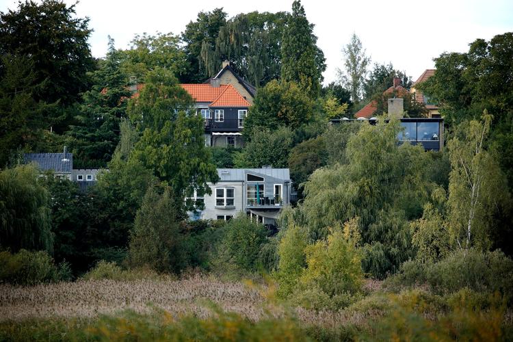 Konkurrencerådet ser et stort potentiale for gevinster til landets boligejere, hvis konkurrencen på realkreditmarkedet bliver forbedret, viser ny rapport. 