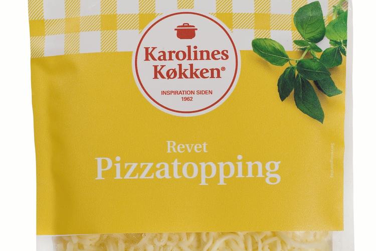 Karolines-Revet_Pizzatopping_TIF