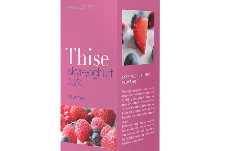 skyryoghurt_skovbær
