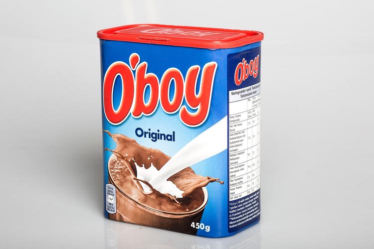 Studiefoto-2 produkter