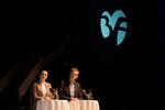 Frederiksen og Thulesen Dahl mødes med 3F om pension