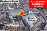 2Manchester-Arena-Eksplosion