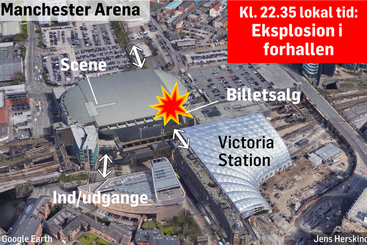 2Manchester-Arena-Eksplosion