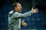 Alexander Zorniger har fået Brøndby til at spille, som fansene vil have det. En sejr over FCK vil være en triumf. 
