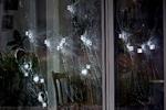 Islamisk Stat har blandt andet rost dansk-palæstinenseren Omar El-Hussein for angrebene i København. 