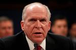 Tidligere CIA-direktør John Brennan siger, at han sidste år advarede Rusland mod at blande sig i det amerikanske valg. 