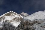 Familie sender hjælp til dansk klatrer på Mount Everest