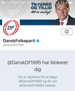 Billedet er et screenshot taget af skribenten selv. 