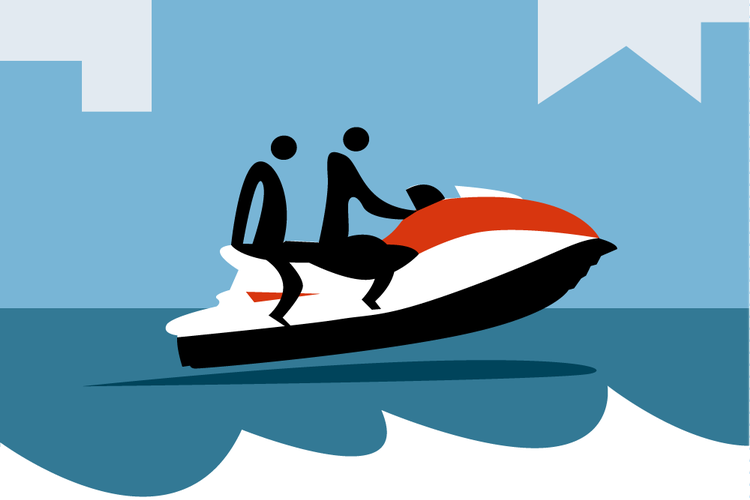 NET-vandscooterulykke-1