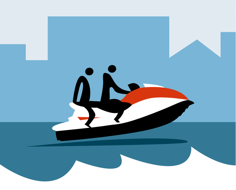 NET-vandscooterulykke-1