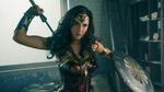 Politisk. Gal Gadot har arbejdet flere år i det israelske militær og lægger ikke skjul på sin foragt for Hamas. Foto:  Warner Bros. Pictures 