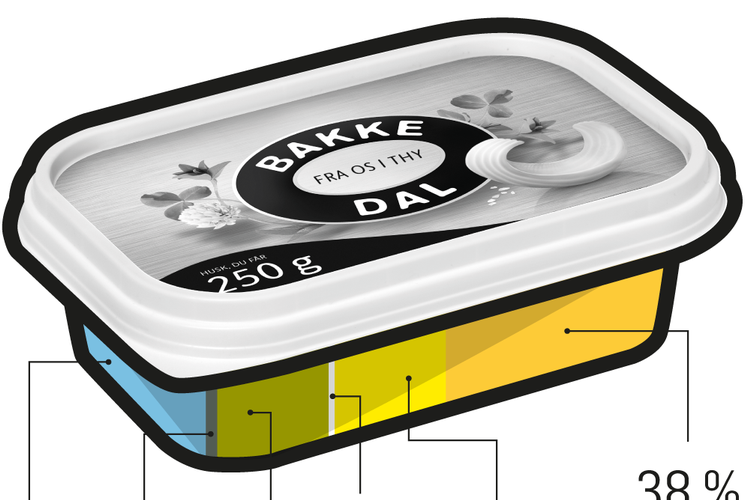 WEB-Bag-etiketten-bakkedal-JH