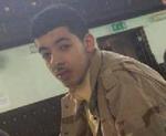 Salman Abedi, der dræbte 22 og sårede 59 under en popkoncert i Manchester, havde et netværk bag sig, mener politiet. Foto: AP 