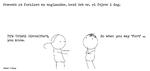 web_maren_2017-05-25