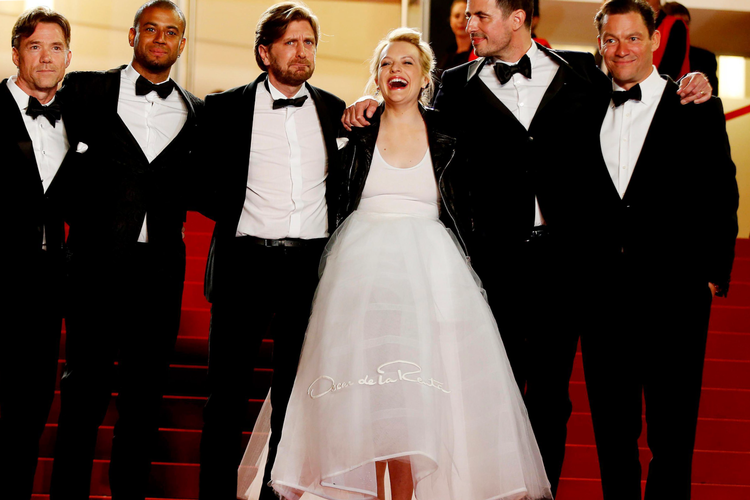 cannes01