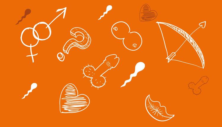 Illustration: Aslak Elias Kelkka